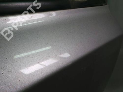 Right front door FIAT STILO (192_) 1.2 16V (192_XA1B) | BP114434C3 