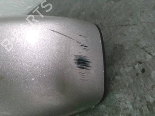 Left mirror FIAT STILO (192_) 1.2 16V (192_XA1B) | BP114438C26 