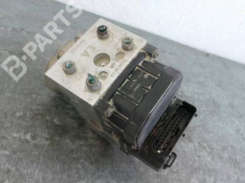 Aggregati ABS OPEL CORSA C (X01) 1.2 (F08, F68) 0265216478 : 0273004227