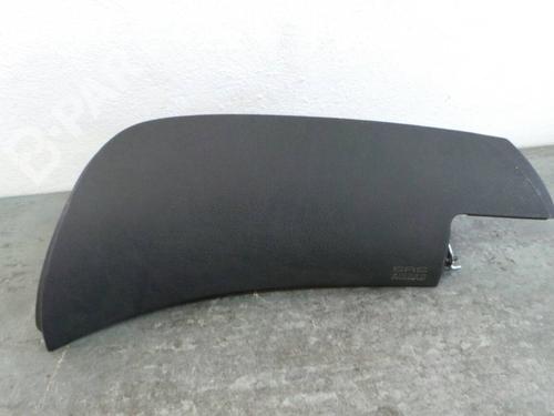 Passenger airbag BMW 3 (E46) 320 d 39700885201D
