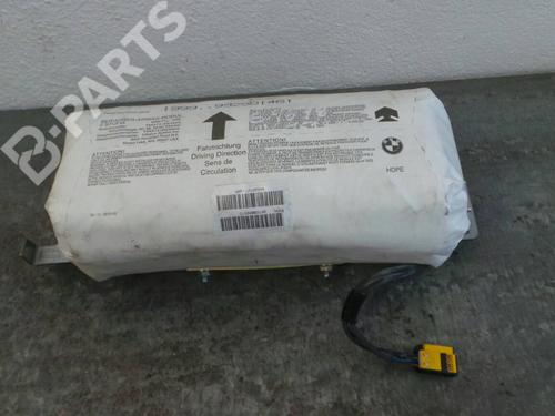 Passenger airbag BMW 3 (E46) 320 d | BP114788C10 