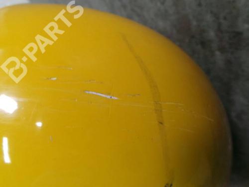 Right mirror RENAULT TWINGO I (C06_) 1.2 (C063, C064) | BP81351C27 