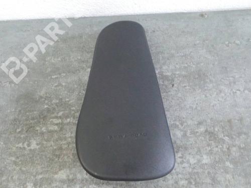 Airbag asiento izquierdo ALFA ROMEO 156 (932_) 1.6 16V T.SPARK (932.A4, 932.A4100) (120 hp) ALN001173419