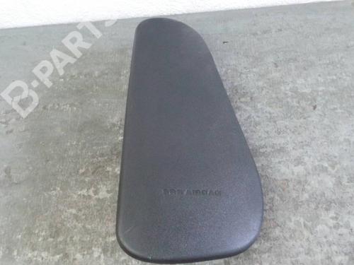 Right seat airbag ALFA ROMEO 156 (932_) 1.6 16V T.SPARK (932.A4, 932.A4100) (120 hp) ARN001185076 01029126200