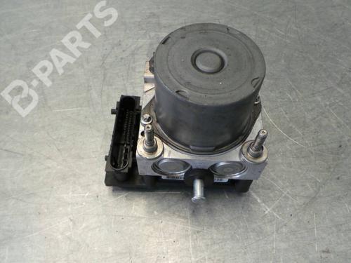 ABS pump FIAT PUNTO (188_) 1.2 16V 80 (188.233, .235, .253, .255, .333, .353, .639,... | BP116991M43 