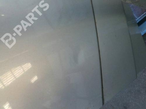 Tailgate RENAULT MEGANE II (BM0/1_, CM0/1_) 1.5 dCi (BM0F, BM0T, BM2B, CM0F, CM0T) | BP57410C6 