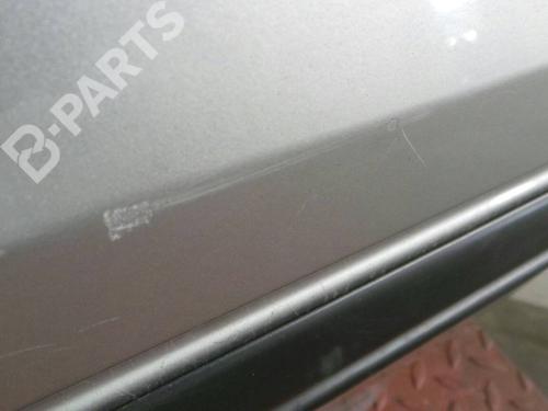 Left rear door OPEL ASTRA F Hatchback (T92) 1.4 Si (F08, M08, F68, M68) | BP120618C4 