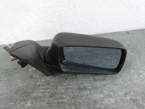 Right mirror ALFA ROMEO 146 (930_) 1.4 i.e. 16V T.S. (930.B3A) BP126125C27