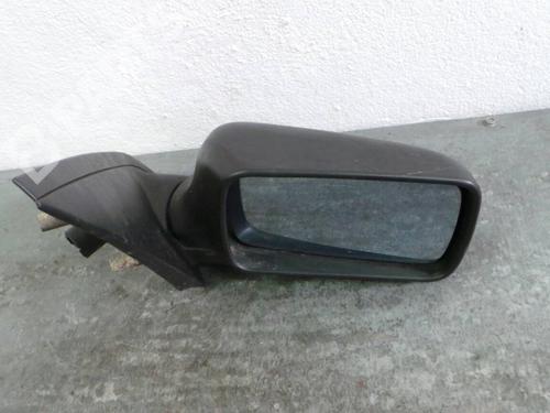 Retrovisor direito ALFA ROMEO 146 (930_) 1.4 i.e. 16V T.S. (930.B3A) (103 hp)null