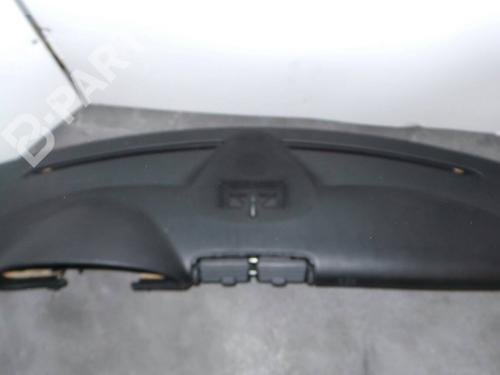 BP127461C46 | Dashboard MERCEDES-BENZ C-CLASS (W203) C 180 Kompressor (203.046) BP127461C46