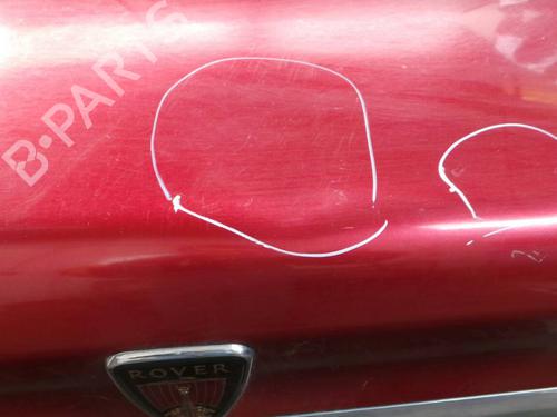 Tailgate ROVER 400 II Hatchback (RT) 414 Si | BP12242609C6 