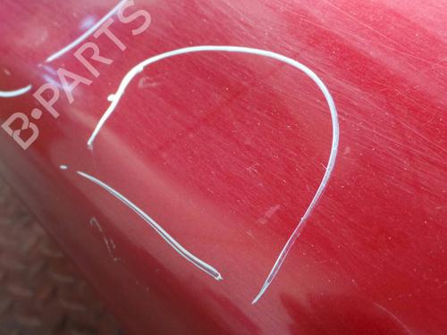Tailgate ROVER 400 II Hatchback (RT) 414 Si | BP12242609C6 