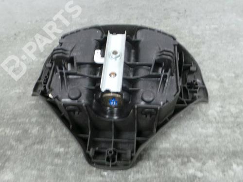 Driver airbag PEUGEOT 307 Break (3E) 1.6 16V | BP132804C9 