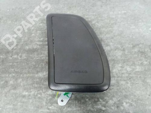 Airbag asiento derecho PEUGEOT 307 (3A/C) 1.6 16V (109 hp)null