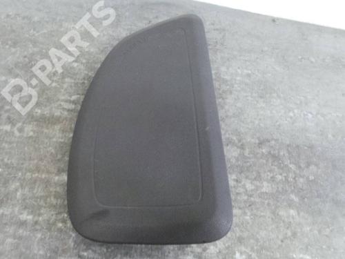 Left seat airbag OPEL CORSA D (S07) 1.4 (L08, L68) 34040954A