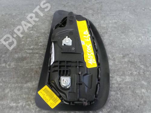 Left seat airbag OPEL CORSA D (S07) 1.4 (L08, L68) | BP134468C13 