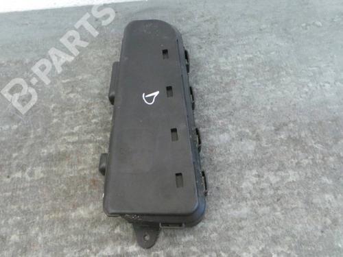 Right seat airbag RENAULT MEGANE II (BM0/1_, CM0/1_) 1.5 dCi (BM02, BM13, BM2A, CM02, CM13) 8200371819