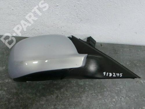 Right mirror VW PASSAT B5 (3B2) 1.9 TDI | BP113275C27 