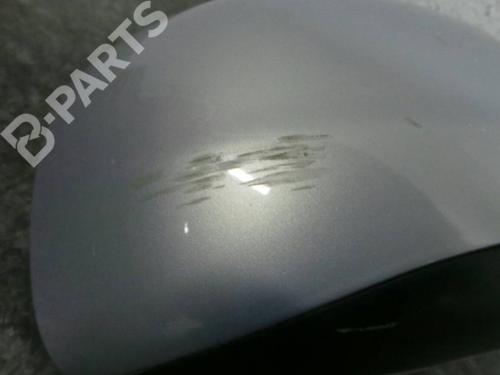 Right mirror VW PASSAT B5 (3B2) 1.9 TDI | BP113275C27 