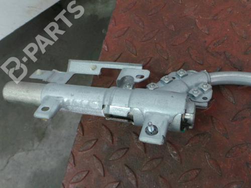 Høyre gardin kollisjonspute OPEL VECTRA C (Z02) 2.2 DTI 16V (F69) | BP141564C12 
