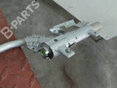 Left curtain airbag OPEL VECTRA C (Z02) 2.2 DTI 16V (F69) | BP141565C11 