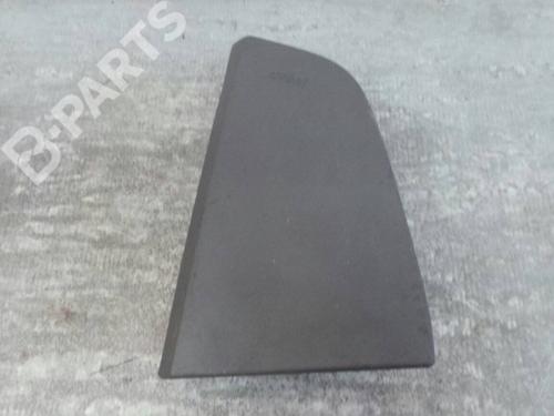 Right seat airbag OPEL VECTRA C (Z02) 2.2 DTI 16V (F69) BP141566C14