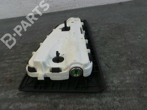 Right seat airbag OPEL VECTRA C (Z02) 2.2 DTI 16V (F69) | BP141566C14 