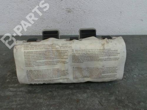 Passenger airbag OPEL VECTRA C (Z02) 2.2 DTI 16V (F69) 24413420