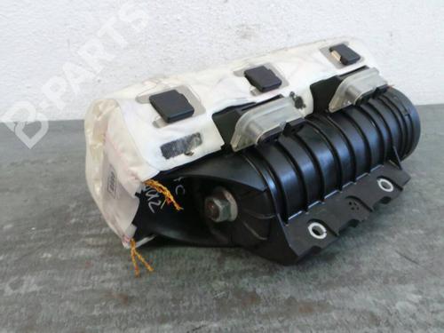 Passenger airbag OPEL VECTRA C (Z02) 2.2 DTI 16V (F69) | BP141569C10 