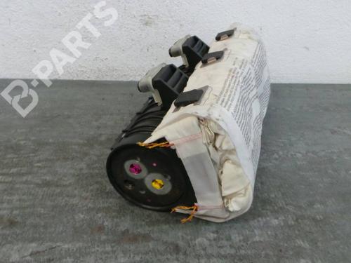 Passenger airbag OPEL VECTRA C (Z02) 2.2 DTI 16V (F69) | BP141569C10 