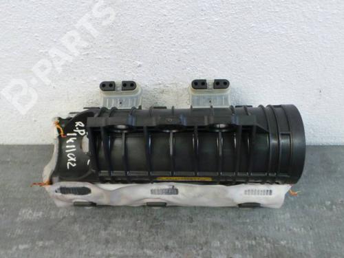 Passenger airbag OPEL VECTRA C (Z02) 2.2 DTI 16V (F69) | BP141569C10 
