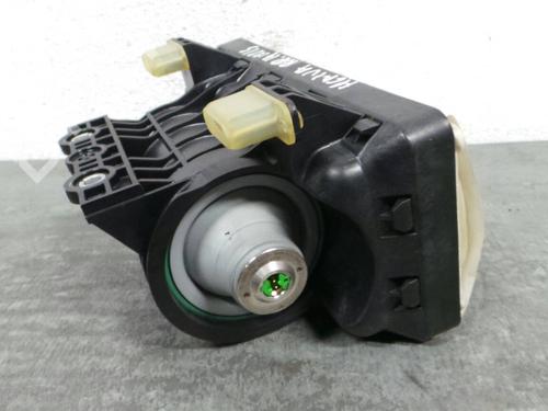 Passenger airbag OPEL MERIVA A MPV (X03) 1.7 DTI (E75) | BP141687C10 
