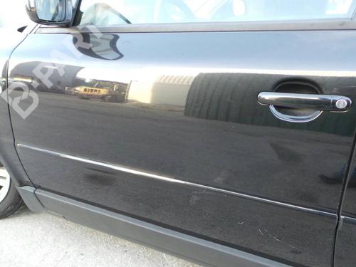 Left front door VW PASSAT B5 (3B2) 2.8 V6 Syncro/4motion | BP150751C2 