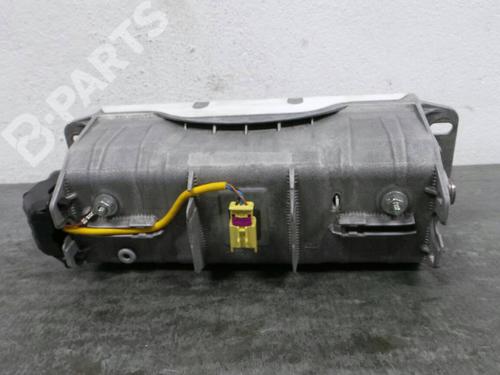 Passenger airbag SKODA OCTAVIA II (1Z3) 1.6 TDI | BP158083C10 