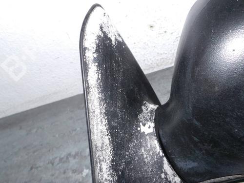 Left mirror HYUNDAI ACCENT I (X-3) 1.3 i 12V | BP158765C26 
