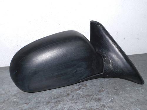 Right mirror HYUNDAI ACCENT I (X-3) 1.3 i 12V | BP158766C27 