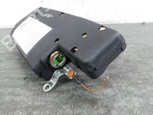Right seat airbag VW POLO Variant (6V5) 1.9 TDI | BP163825C14 