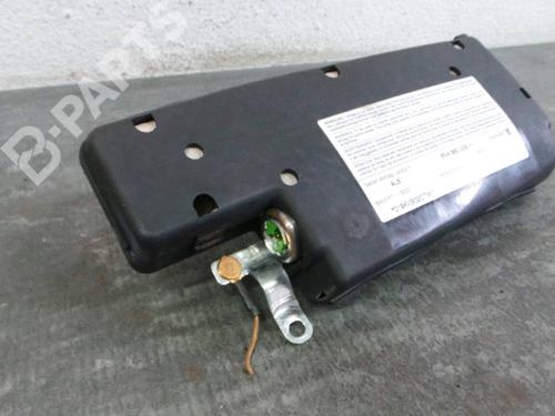 Left seat airbag VW POLO Variant (6V5) 1.9 TDI | BP163826C13 