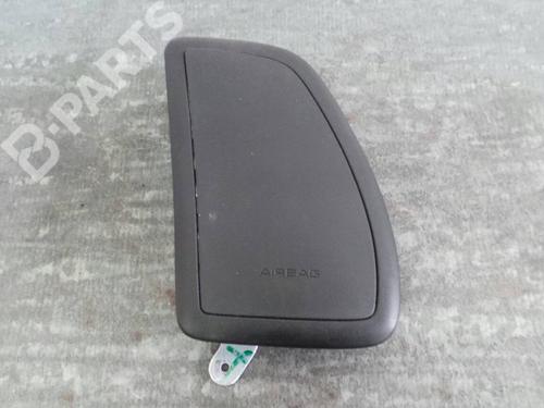 Airbag asiento derecho PEUGEOT 307 (3A/C) [2000-2012]nullnull