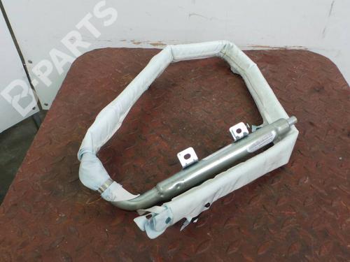Kurtyna airbag lewa SUZUKI SWIFT III (MZ, EZ) 1.3 DDiS (RS413D) CR63J0S346D0656