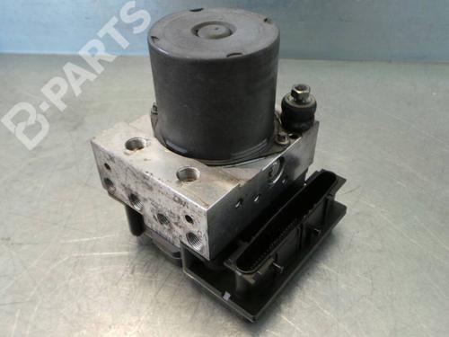 ABS pump CITROËN XSARA PICASSO (N68) 1.6 HDi 0265950330  0265234060  9655045580