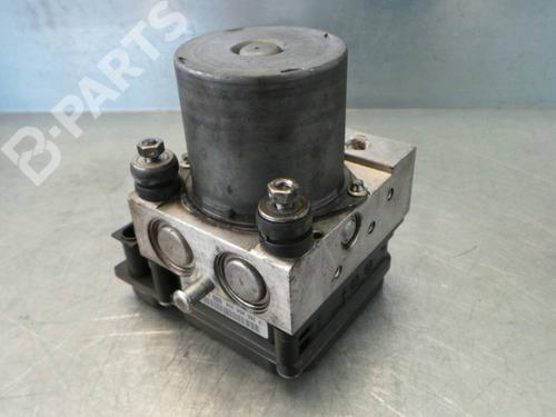 ABS pump CITROËN XSARA PICASSO (N68) 1.6 HDi | BP168388M43 
