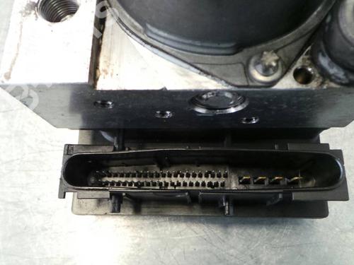 ABS pump CITROËN XSARA PICASSO (N68) 1.6 HDi | BP168388M43 