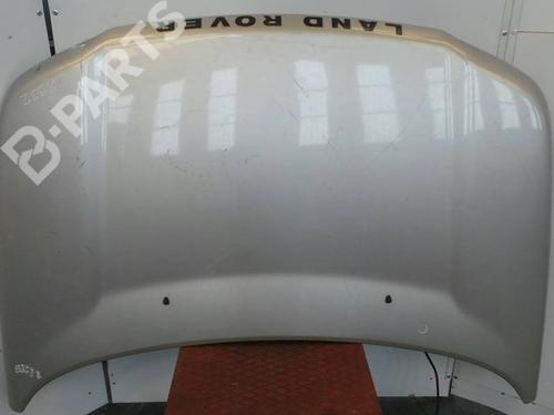 Hood LAND ROVER FREELANDER I (L314) 2.0 DI 4x4 BP28932C1