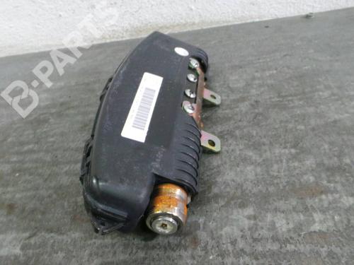 Right seat airbag CITROËN XSARA (N1) 1.4 i 924176400