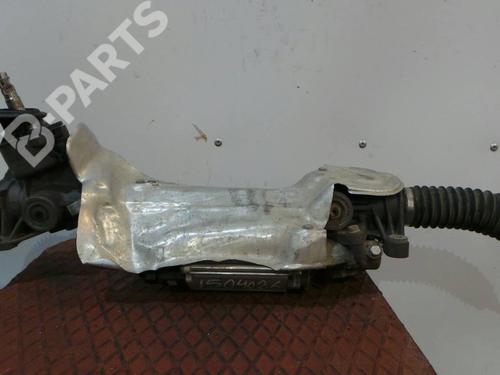 Steering rack AUDI A3 Sportback (8PA) 2.0 TDI 16V 974659ZF0  1K1423051EK  241933