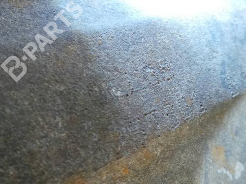 Gearbox CITROËN XANTIA (X1_, X2_) 1.9 Turbo D | BP177264M3 