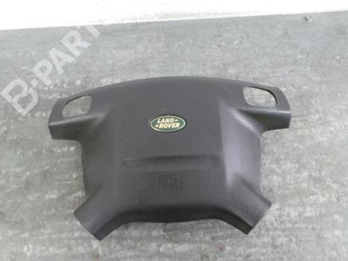 Driver airbag LAND ROVER DISCOVERY II (L318) 2.5 Td5 4x4 BP181735C9