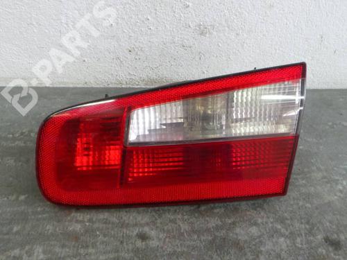 Right tailgate light RENAULT LAGUNA II (BG0/1_) [2001-2007]nullnull