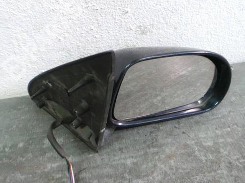 Retrovisor derecho FIAT BRAVA (182_) 1.4 12 V (182.BA) (80 hp)null